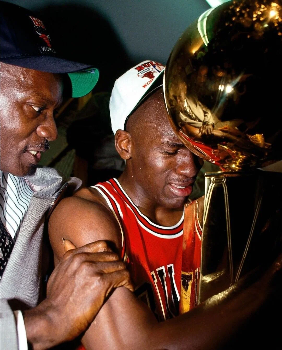 その他 Michael Jordan Blown Up Frame Photos Bleachers Sports Music & Framing — Michael Jordan Chicago